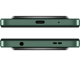 Телефон Xiaomi Redmi A3 4/128GB Forest Green (6941812766774) - мініатюра 2