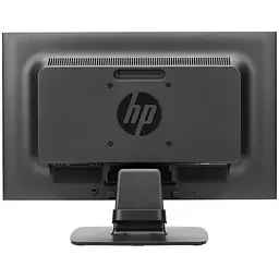 Монітор 20" HP ProDisplay P202 - Class A "Б/В" - мініатюра 3