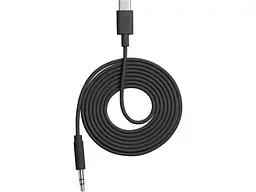 Наушники JBL Live 780NC Black (LIVE780NCBLK) - миниатюра 8