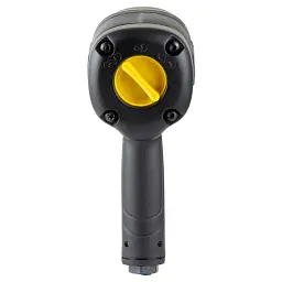 Гайковерт Sigma Profi 1/2" 850 Нм 7000 об/хв 142 л/хв 8 бар (6712071) - мініатюра 4