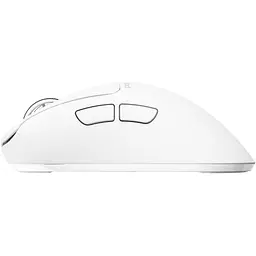Миша Pulsar Xlite CrazyLight Medium White (PXLCL202) [166312] - мініатюра 3