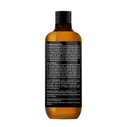 Кондиціонер для волосся Barbers Original 400 мл - мініатюра 3