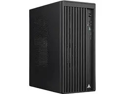Корпус Chieftec Uni BS-20B-OP Black