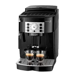 Кавомашина Delonghi ECAM22.115.B [65738] - мініатюра 1
