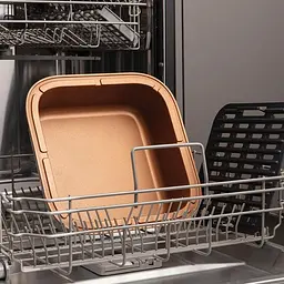 Мультипіч Russell Hobbs SatisFry Air&Grill 26520-56 - мініатюра 11