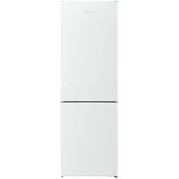 Холодильник Indesit INKS 1361 W4E