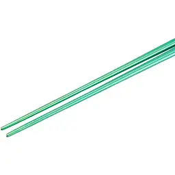 Японські палички Snow Peak SCT-115-GR Titanium Chopsticks Green - мініатюра 4