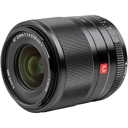 Об'єктив Viltrox AF 23mm f/1.4 Sony E [121699] - мініатюра 2