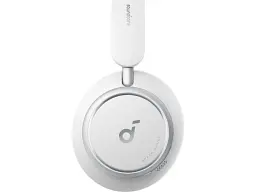 Навушники ANKER Soundcore Space Q45 ANC (A3040G21) - мініатюра 4