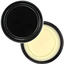 Масло ши Life Flo Pure Shea Butter Organic 266 мл - мініатюра 3
