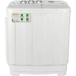 Пральна машина Ardesto WMH-W60C