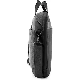 Сумка HP Renew Travel 15.6 Laptop Bag - мініатюра 5