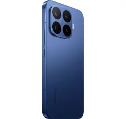 Смартфон Xiaomi 17T Pro 12/512Gb Deep Blue No Adapter UA UCRF - мініатюра 4