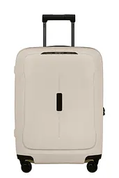 Валіза 55 См Samsonite ESSENS SANDSTONE 55x40x23(26) KM0*15005