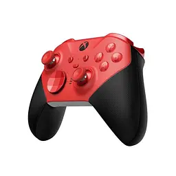 Геймпад Microsoft Xbox Elite Series 2 (Red) - мініатюра 2