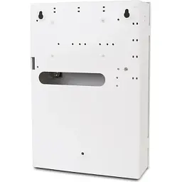 Блок живлення для систем відеоспостереження Faraday Electronics UPS_85W_MBB_12 - мініатюра 2