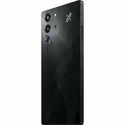 Смартфон ZTE Nubia RedMagic 10 Pro 12/256GB Shadow (NX789J) (Global) NFC - мініатюра 7