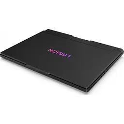 Ноутбук Lenovo Legion Pro 7, WQHD, Ultra 9 275HX la 5.4 GHz, 64 GB DDR5 6400,2 x 1 TB, 5080 16 GB, Windows 11 Home - мініатюра 9