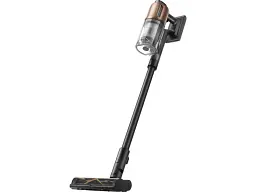 Вертикальний і ручний пилосос Dreame Cordless Vacuum Cleaner Z20 2 в 1