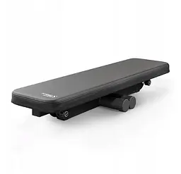 Лавка тренувальна Trex Sport TX-100B - мініатюра 5