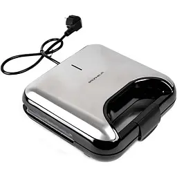 Мультипекар Grunhelm GSM840 [80316]