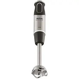 Блендер Tefal Quickchef HB656838 [45780] - мініатюра 5
