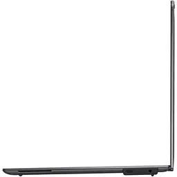 Ноутбук Lenovo ThinkPad X9-14 Gen 1 [21QACTO1WW] [137483] - мініатюра 10