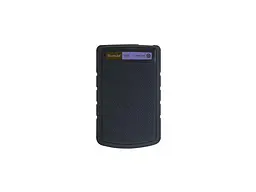 Зовнішній жорсткий диск Transcend StoreJet 25H3P (TS1TSJ25H3P) - мініатюра 3