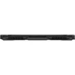 Ноутбук Asus TUF Gaming A15 FA507NV [FA507NV-LP104] [143521] - мініатюра 19