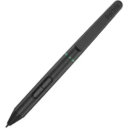 Перо Parblo P07 (Ninos M, Ninos S)