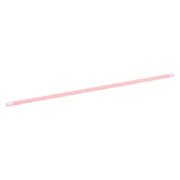 Лампочка Delux Fresh Meat FLE-004 18 Вт 1.2 м T8 230 В G13 EM (90023251) - мініатюра 2