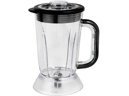 Кухонний комбайн Russell Hobbs 27110-56 Desire Red - мініатюра 3