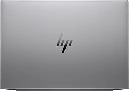 Ноутбук Hewlett Packard HP ZBook X G1i 16" WUXGA, 300n/U9-285H (5.4)/64Gb/SSD1Tb/Intel Arc/FPS/Підсв/DOS - мініатюра 5