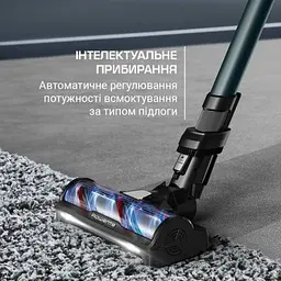 Пилосос Rowenta (RH9AD1WO) - мініатюра 6