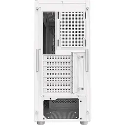 Корпус Ocypus Gamma C70 White (GAMMA-C70-WHG000XX-GL) [165772] - мініатюра 4