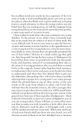 Tales from Shakespeare - мініатюра 4
