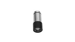 Ліхтар Ledlenser Automotive Silver Black заряджається - мініатюра 2
