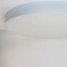 Накладний світильник Friendlylight Mono R80 LED 120W FL2039