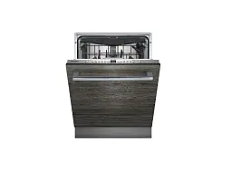 Встраиваемая посудомоечная машина Siemens SN636X06KE