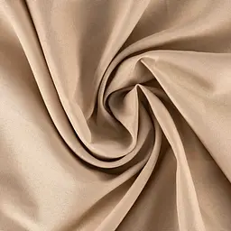 Скатертина Ardesto Waterproof 120х140 см айворі (ART07WW) - мініатюра 2