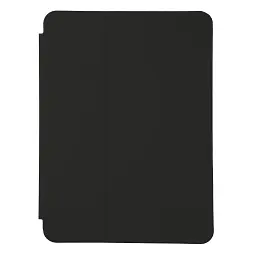 Чехол ArmorStandart Smart Case OE для iPad Pro 11 2025/2024 Black