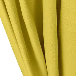 Скатертина Cosas Mimosa водовідштовхувальна 140х200 см жовта (Cloth_03Summer_DUK_140x200) - мініатюра 4