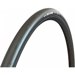 Покришка Maxxis High Road 700 x 32C TPI-170 Carbon Fiber HYPR/K2/One70/TR (1052-ETB00439500)