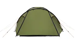 Намет чотиримісний Easy Camp Lomsdal 4 (120480) - мініатюра 4