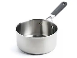 Ківш KitchenAid CC004002-001