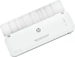 Ламінатор HP OneLam 400 A3 - мініатюра 4