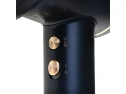 Фен Adler AD 2270B Blue - мініатюра 9
