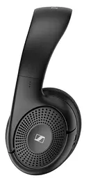 Навушники RS 120-W Sennheiser teh0021226 - мініатюра 7