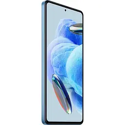 Смартфон Xiaomi Redmi Note 12 Pro 5G 8/128Gb Sky Blue (Global Version) NFC - мініатюра 11