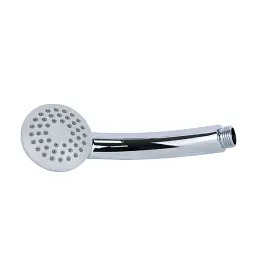 Змішувач MARMORE Ø35 для душу CORSO DB-1D138C (9623300) - мініатюра 2